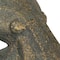 Hello Honey® 6" Patina Finish Octopus Figurine Phone & Tablet Holder